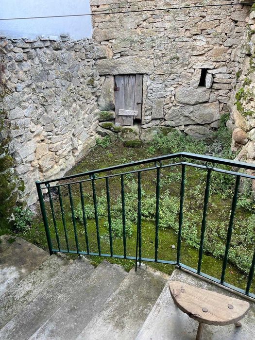 Casa Rural no Concelho Sabugal