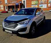 ГБО 4 покоління. Автомат.