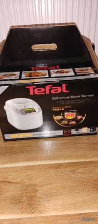 Multicooker Tefal