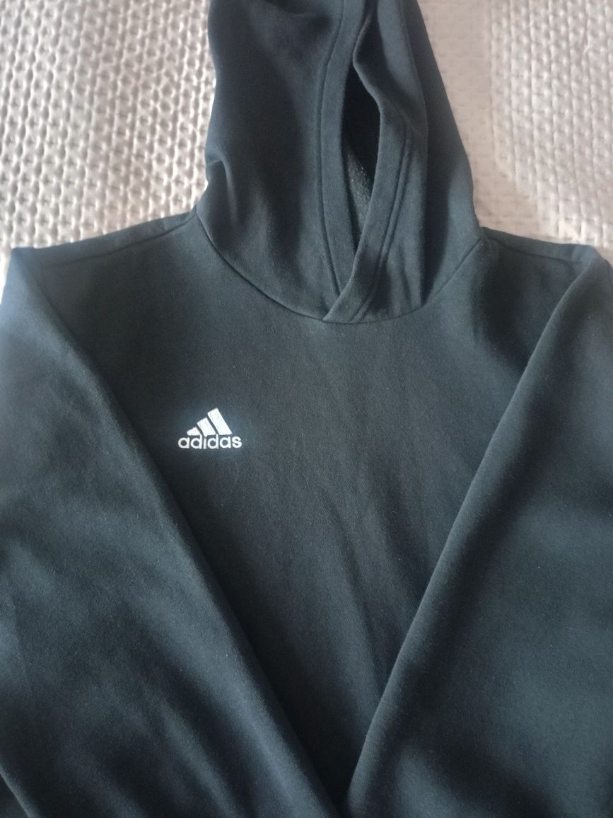 Bluza chłopięca Adidas