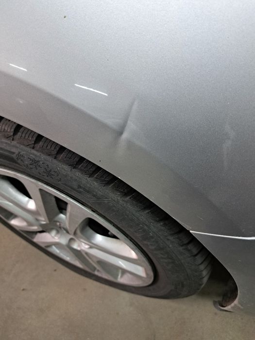 Opel Astra 1.6cdti 2018r Okazja