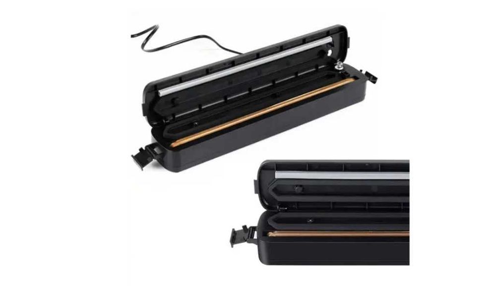 Вакууматор / Вакуумный упаковщик / Разпродаж