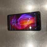Xiaomi Redmi note 4