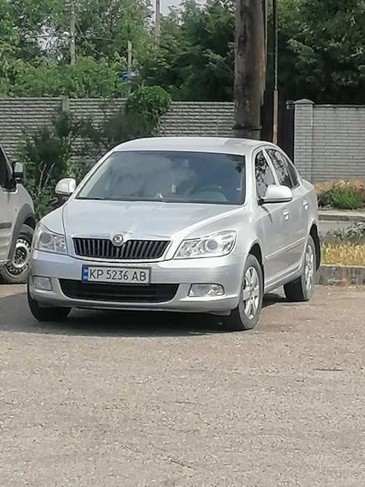 Продам  легковые авто SKODA OCTAVIA