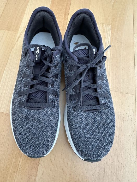 Adidas, buty sportowe 39