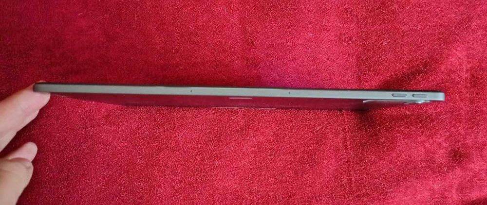 Планшет Lenovo Xiaoxin Pad Pro 2023 (12.7 8/128 Snapdragon 870)