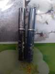 Мультифункціональна туш для вій 5 в 1 The ONE Wonder Lash XXL