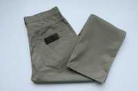 WRANGLER ARIZONA STRETCH W31 L32 spodnie męskie jeansy nowe regular