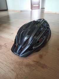 Kask rowerowy GIRO Indicator