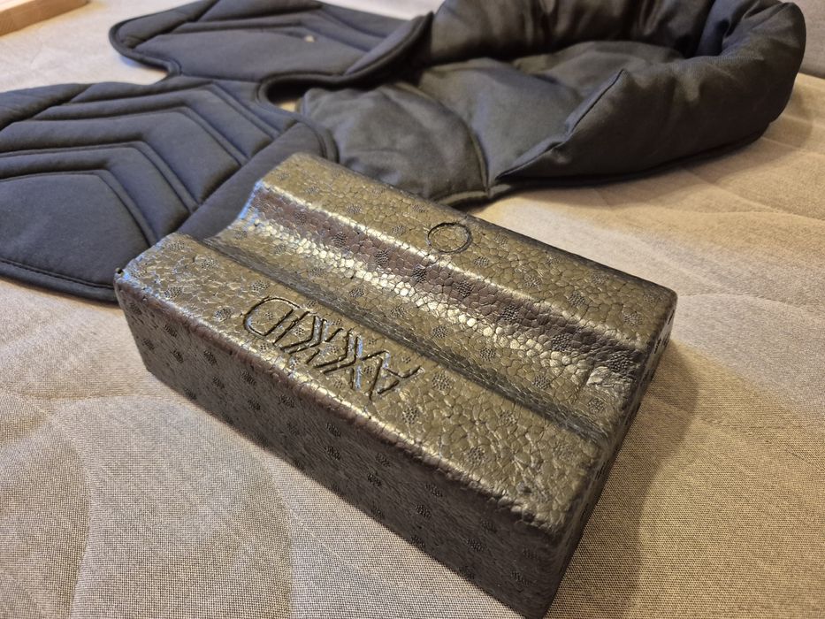 Wkładka do Axkid Minikid 2.0