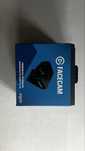 Elgato Facecam MK.2      NOWY, użyty raz