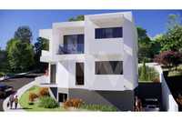 Luxury Villa T3 Ericeira