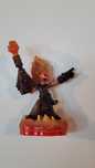 Skylanders Trap Team - Torch