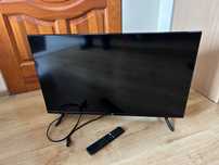 Telwizor xiaomi 32’
