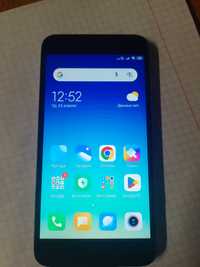 Смартфон Xiaomi Redmi 5A 2/16