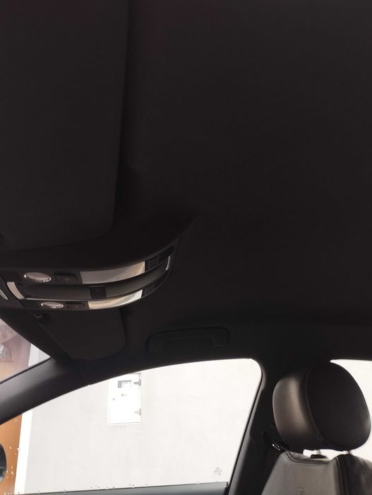 Audi A6C6 2.0 TFSI 2010r.