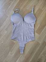 Body modelujące S