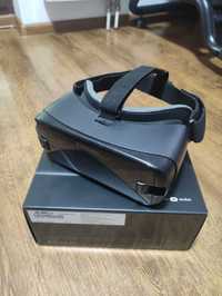 Samsung Gear VR oculus