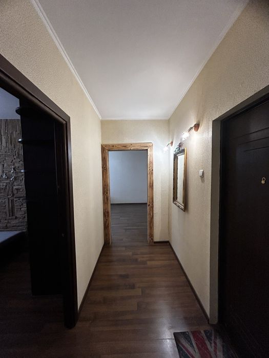 Оренда  2-х кімн. квартири масив ДВРЗ ул. Алма-Атинська