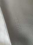 HUGO BOSS nowy pokrowiec na tablet/mcbooka/laptopa