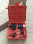 Kit Trancas Distribuição VAG Audi Volkswagen Seat Skoda Carros Carro
