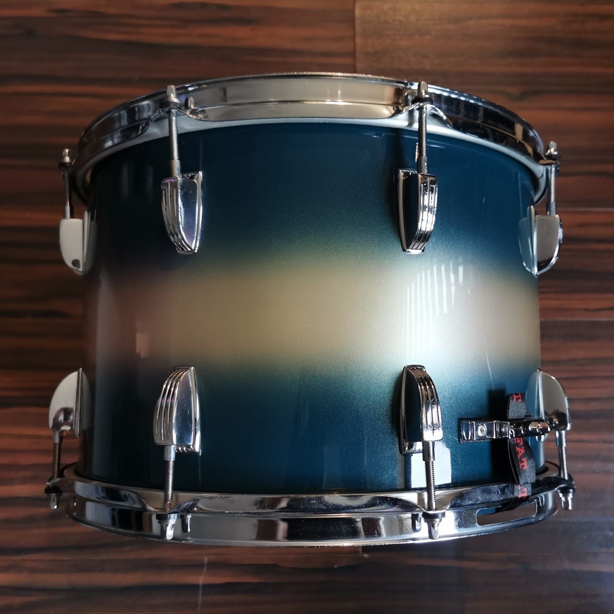 Ludwig Superclassic