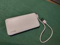 Powerbank Tracer 8000mah