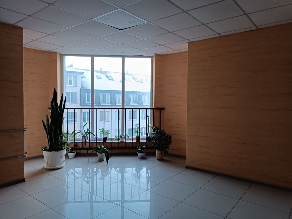 Аренда кв. СМАРТ метро Центральный рынок .