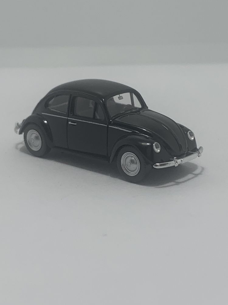 Volkswagen da Wiking escala 1/87