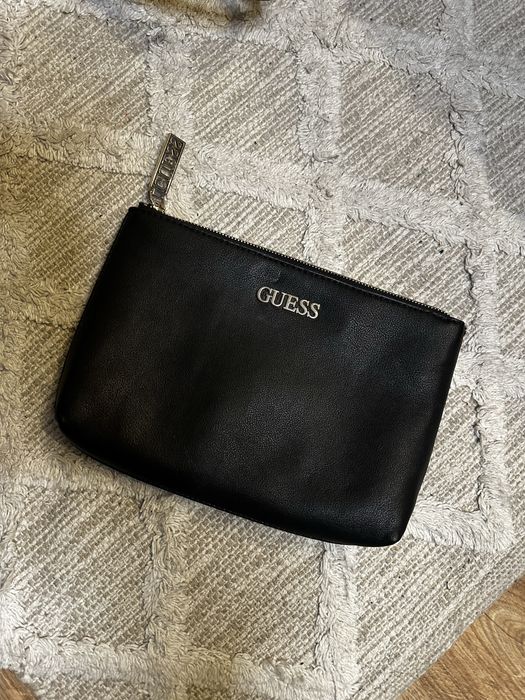 Рюкзак Guess оригінал