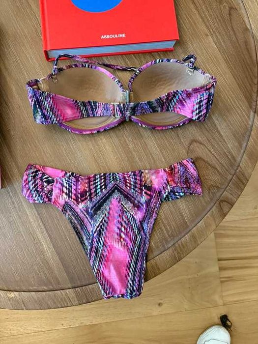 Bikini Cia Marítima