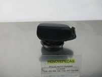Tampa / Tampao Combustivel  Ford Mondeo Iv (Ba7)