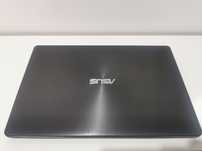 Laptop Asus R510D