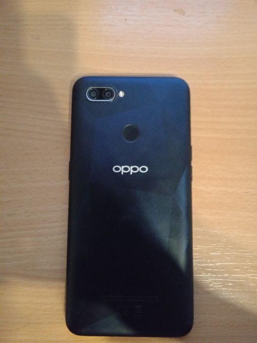 Telefon Oppo A12
