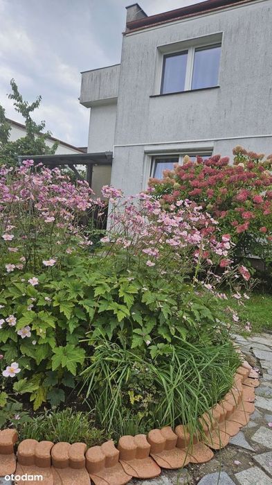 Osiedle Polne ( 5/6 pokoi )