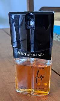 Guy Laroche Fidji perfumy 50ml