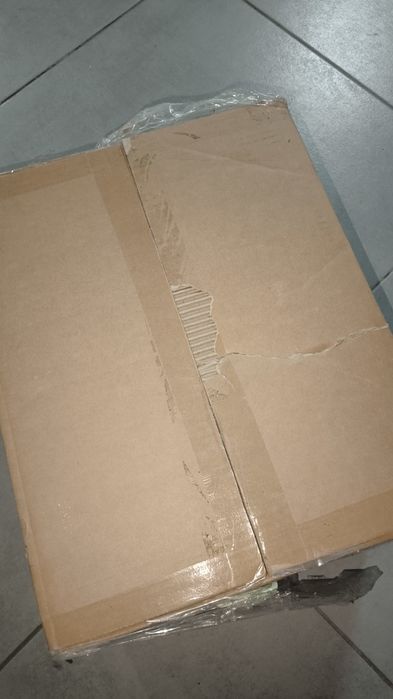 Inversor 1.5 kW Solax