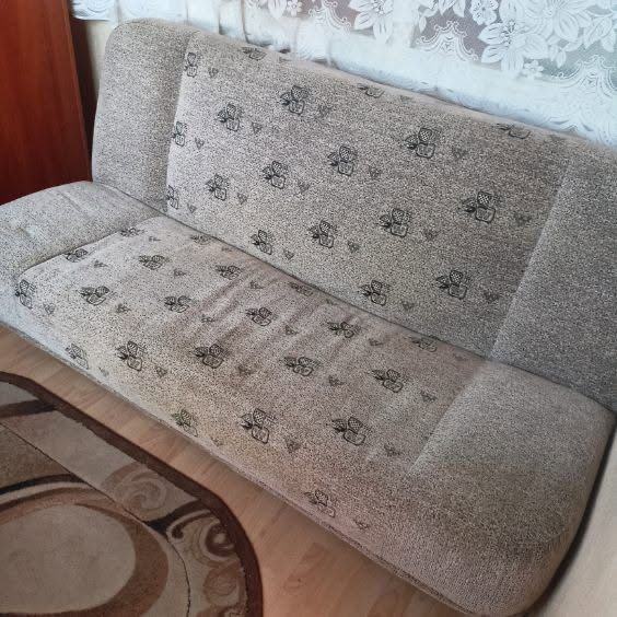 Kanapy rozkladane