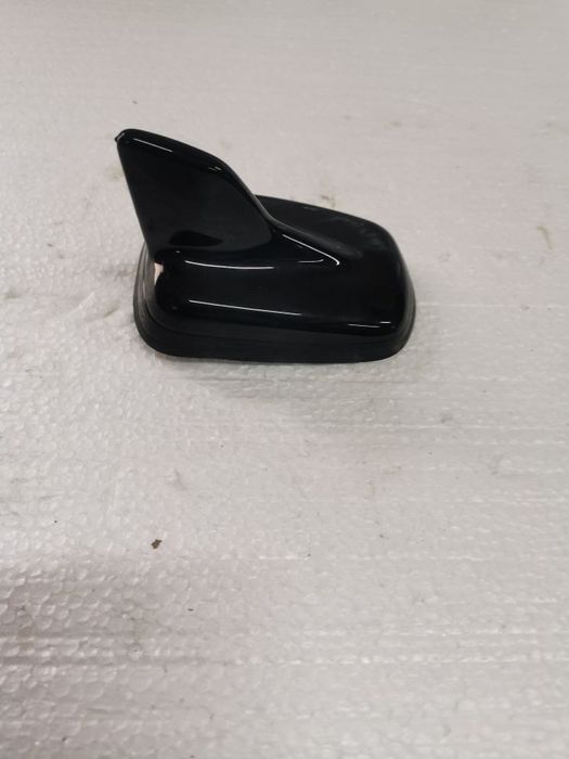 Audi VW antena GPS 4N0035503J