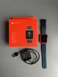 Smartwach Amazfit bip 5