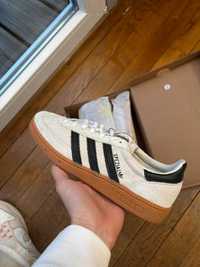 Adidas Handball Spezial    36