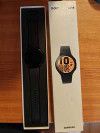 Relógio Galaxy Watch 4 44mm c/novo