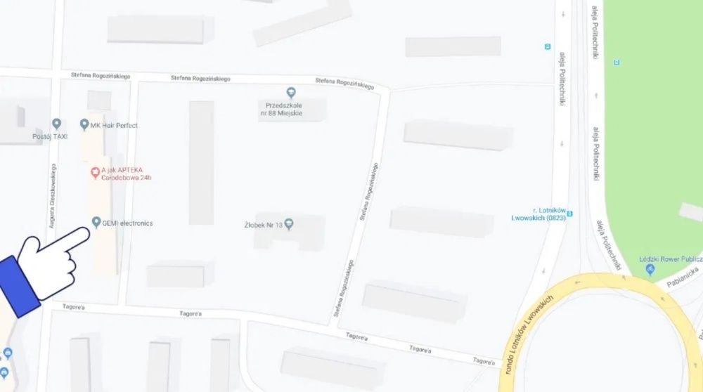 Naprawa Kodowanie pilotów samochodowych Renault, Peugeot, Citroen inne