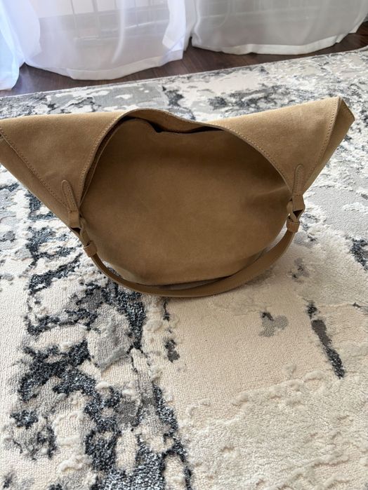 Torebka shopper CASSI