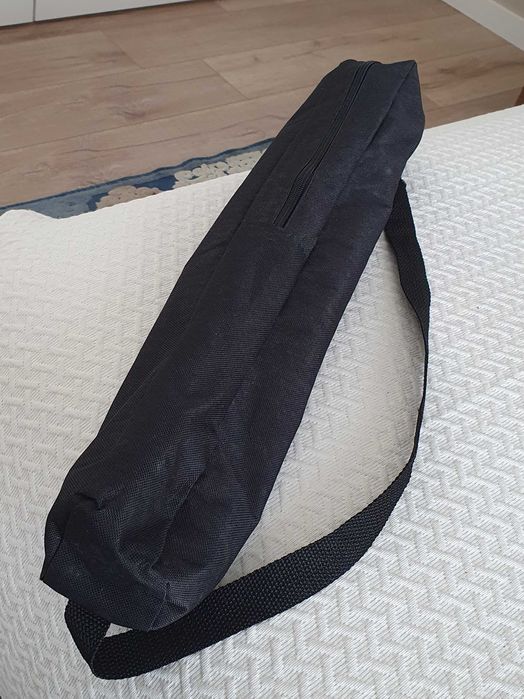Tri-pé tp-1700 camlink para câmara