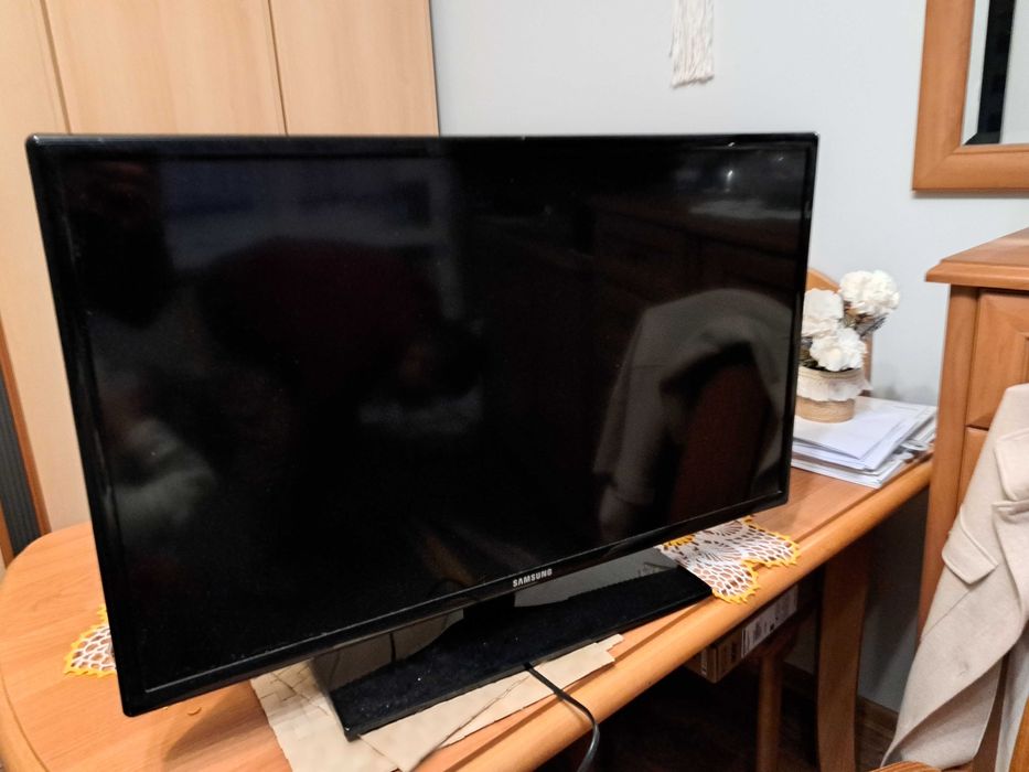 Telewizor Samsung 32cale