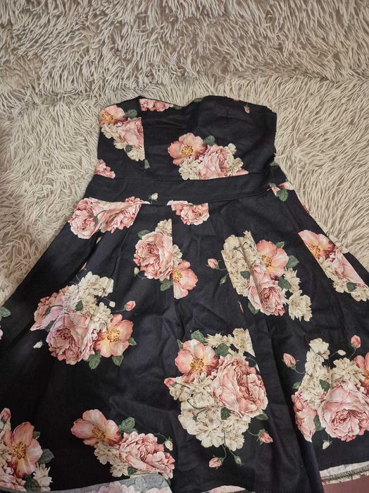 Плаття платье гарне