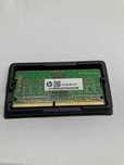 Memória Ram Samsung 4gb