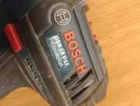 Bosch GSR 18 uzywana