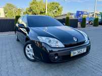Продам Renault Laguna